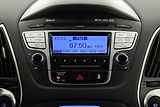 Hyundai ix35 (2013) 1.7 CRDi, Serv.kniha, Tempomat - náhled 12