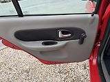 Renault Thalia 1,2i/55kW - KLIMA,ABS,... - náhled 27