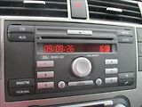 Ford C-MAX 1,6 16V, klima,serviska,tažné, - náhled 12