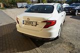 Fiat Tipo (2017) 1,4 nové v ČR - náhled 3