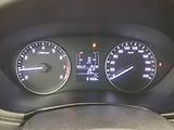 Hyundai i20 (2018) Comfort 1.2, ČR,1.maj - náhled 9
