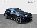 Mercedes-Benz GLE 450d 4M, 1.majitel - náhled 7