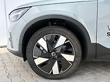 Volvo EX40 Core Single Motor 175kW - náhled 24
