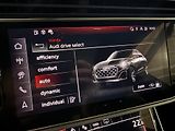 Audi Q8 (2025) 50TDI 210kW OLED K360 PANORAMA - náhled 56