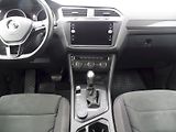 Volkswagen Tiguan (2019) Maraton Edition 2,0 TSI 140kW - náhled 11
