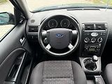 Ford Mondeo (2002) - náhled 10