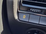 Škoda Fabia 1.0 TSI 70kW Combi TOUR *ČR - náhled 22