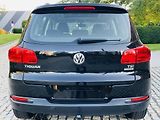 Volkswagen Tiguan 1.4TSI MANUÁL SENZORY TAŽNÉ  - náhled 15