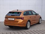 Škoda Octavia Style 7DSG 2,0TDI - náhled 1