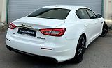 Maserati Quattroporte (2020) S 3.0 V6 2020 316 KW - náhled 3