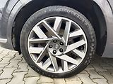 Hyundai Santa Fe 2.2 CRDI/142kW Luxury PNM DCT - náhled 38