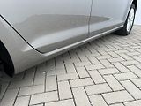 Volkswagen Golf Variant (2016) 1.2TSi LOUNGE Edition - náhled 30