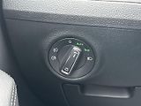 Škoda Superb (2023) Combi 2.0 TDI DSG Style + - náhled 16