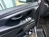 Mercedes-Benz Třídy V 2,2 V220d 8míst,LED,po servisu - náhled 20