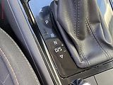 Škoda Scala (2020) 1.6 TDi, Ambition, DSG, LED - náhled 14