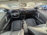Citroën C4 (2026) MAX Petrol 130 Automatic - náhled 9