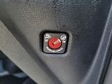 Opel Combo LIFE 1.5 CDTi 96kW L2 7-míst - náhled 25