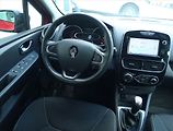 Renault Clio (2018) Limited 1.2 16V - náhled 7