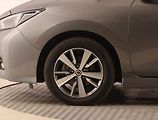 Nissan Leaf (2021) 40 kWh, SoH 90%, Automat - náhled 15
