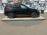 BMW X1 (2019) xDrive 25i, 170KW - náhled 4