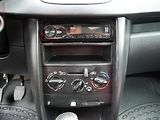 Peugeot 207 (2007) 1.4i, ČR - náhled 13