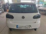 Volkswagen Golf (2010) GTI,2,0TSI,155KW,AUT.KL.18ALU - náhled 7