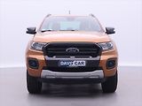 Ford Ranger 3,2 TDCI 147kW Aut. Wildtrak - náhled 1