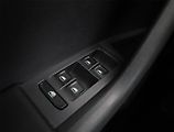Škoda Octavia (2015) Scout 2.0 TDI, 4X4, Automat - náhled 16