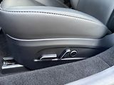Tesla Model 3 Long Range AWD Tažné - náhled 13