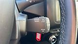 Dacia Duster II Prestige 1,0 TCe 74kW MT5/3 - náhled 12