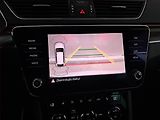 Škoda Superb (2021) Scout 2.0 TDI - náhled 19