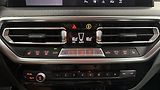 BMW X3 20d AUT xDrive M-sport - náhled 13