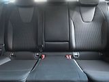 Škoda Octavia (2022) Ambition 2.0 TDI, ČR,1.maj - náhled 10