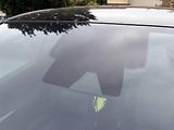 Volkswagen ID.3 PRO PERFORMANCE 62kWh TEPELKO - náhled 7