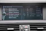 BMW Řada 5 530d xDrive ČR 2xKOLA - náhled 35