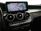 Mercedes-Benz Třídy C (2020) C 200 d, Navi, Tempomat - náhled 10