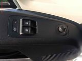 Citroën Jumper (2020) 2.2HDi L2H1, 1.maj, AC, 103kW - náhled 17