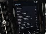 Volvo V90 CC D4 AWD PRO AUT - náhled 40