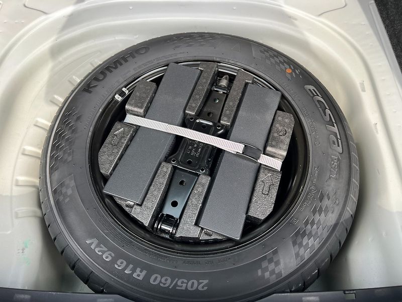 Škoda Octavia (2021) Com. 1.5TSi Style+! ČR! 1.maj. - fotka 11 z 39