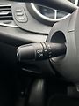 Alfa Romeo Giulietta 1.4T Aut. MultiAir 125kW Super - náhled 11