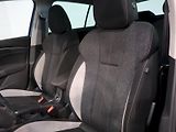 Škoda Scala (2025) TOP SELECTION 1.5TSI 110KW DSG - náhled 12