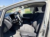 Kia Ceed 1,6 NOVÉ V ČR, +SADA KOL - náhled 9