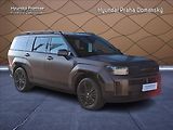 Hyundai Santa Fe 1,6   1,6TGDI,HEV,4x4,5S,Calli - náhled 8