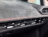 Lamborghini Huracán (2018) Spyder Performante Misano Red  - náhled 45