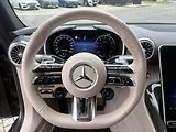 Mercedes-Benz SL 4,0 63 4M+,CZ,záruka.1.maj - náhled 9