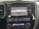 Mitsubishi Outlander (2016) 2.2 DI-D, 4X4, 7 míst, ČR - náhled 17