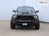 RAM 1500 (2021) TRX 6.2 V8 - náhled 1