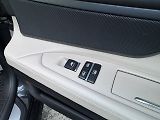 BMW Řada 7 (2012) 740 D XDRIVE 225kW - náhled 31