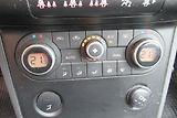 Nissan Qashqai 1.5 DCi AUT. KLIMA TAŽNÉ - náhled 15