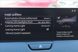 Mazda CX-60 2,5 PHEV  1MAJ,HOMURA,A/T,4X4 - náhled 27